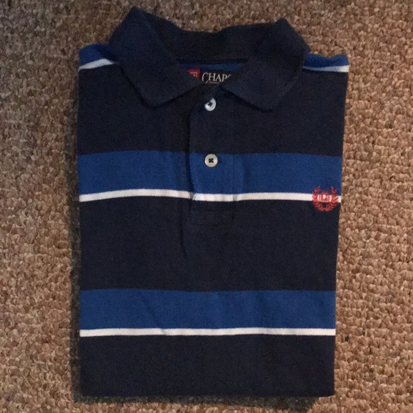 Chaps - Picture 3 of 3